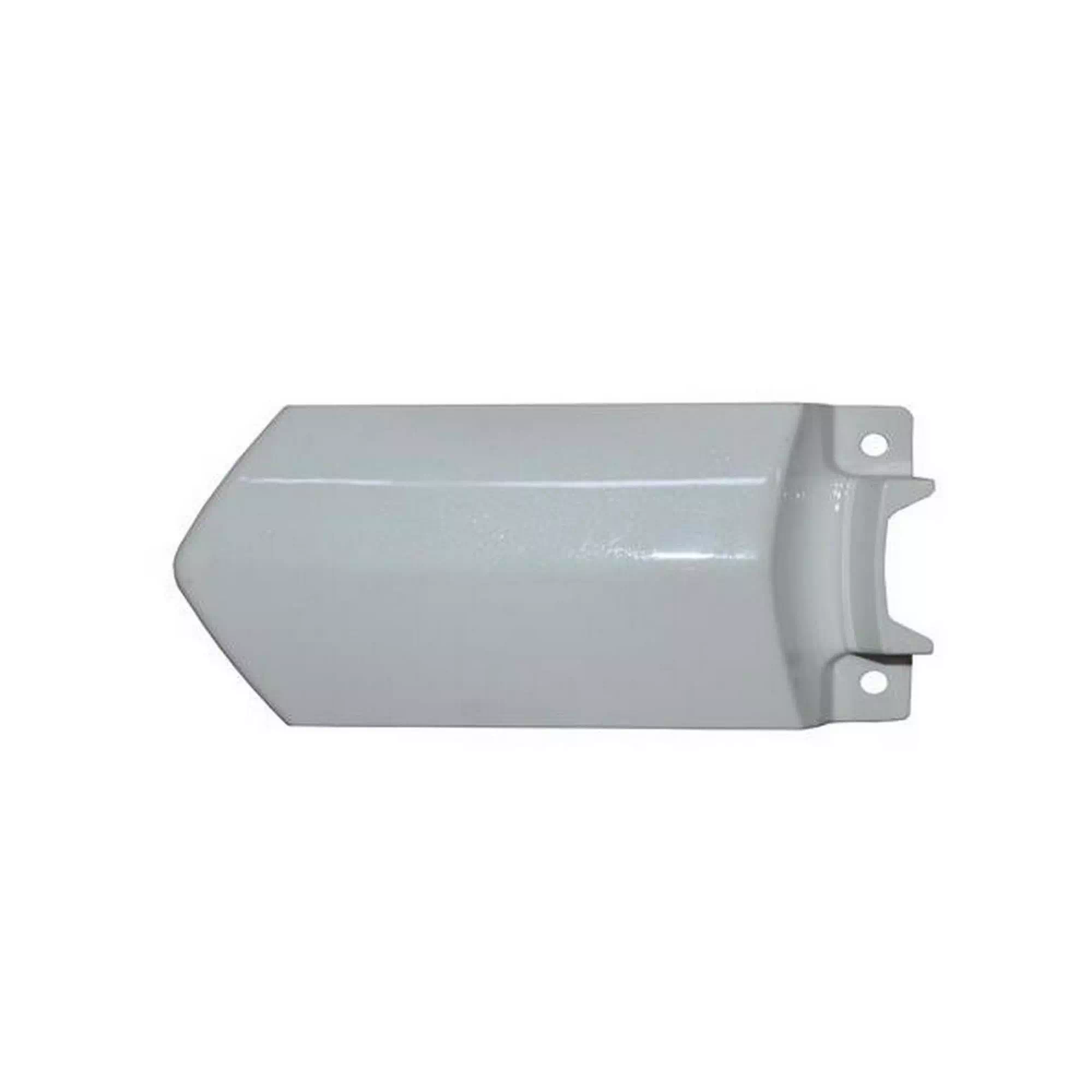 RKS EASY PRO ARKA YAN PANEL BİRLEŞTİRİCİ BEYAZ [EASY PRO (KUBA)] #RK 40615